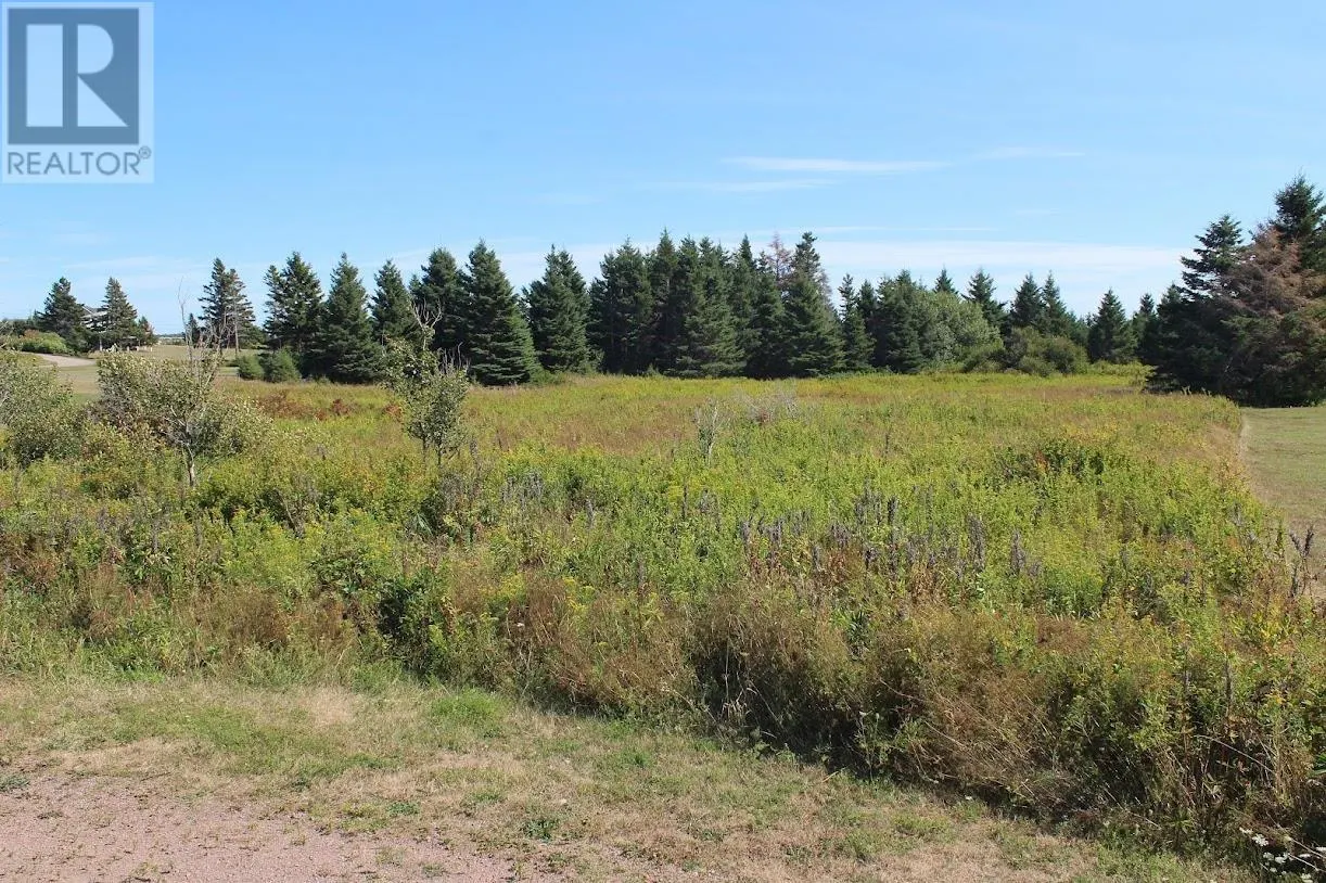 LOT 67 LONGVIEW Drive