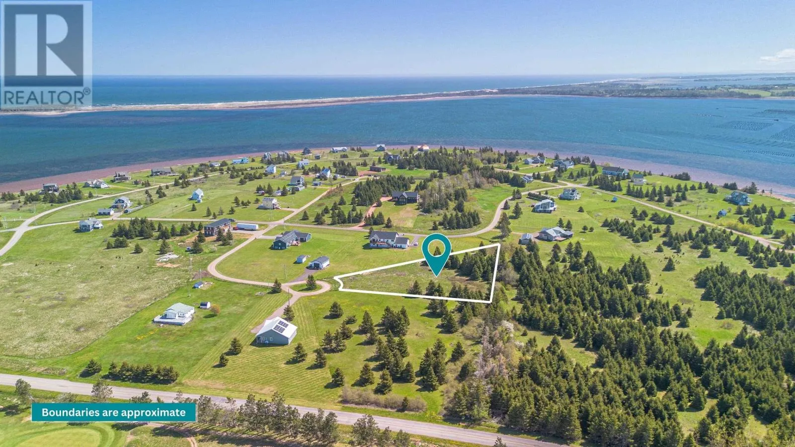 LOT 67 LONGVIEW Drive