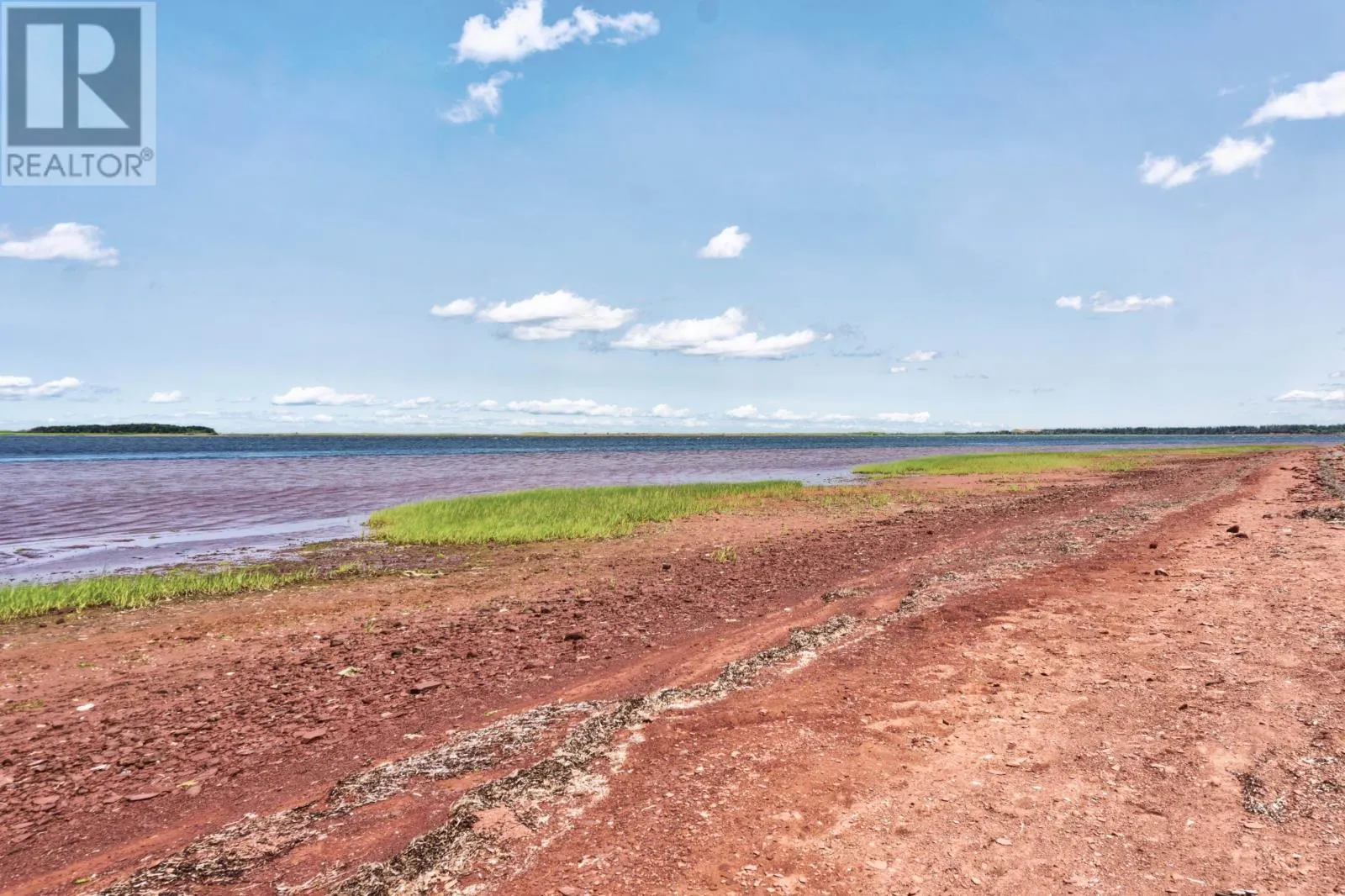 LOT 67 LONGVIEW Drive