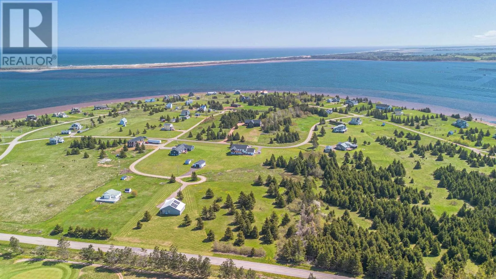 LOT 67 LONGVIEW Drive