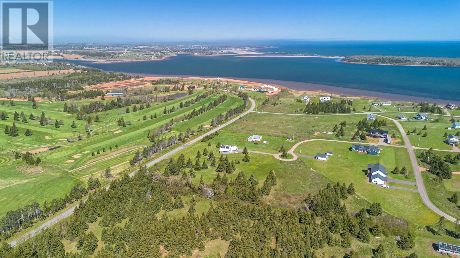 LOT 67 LONGVIEW Drive