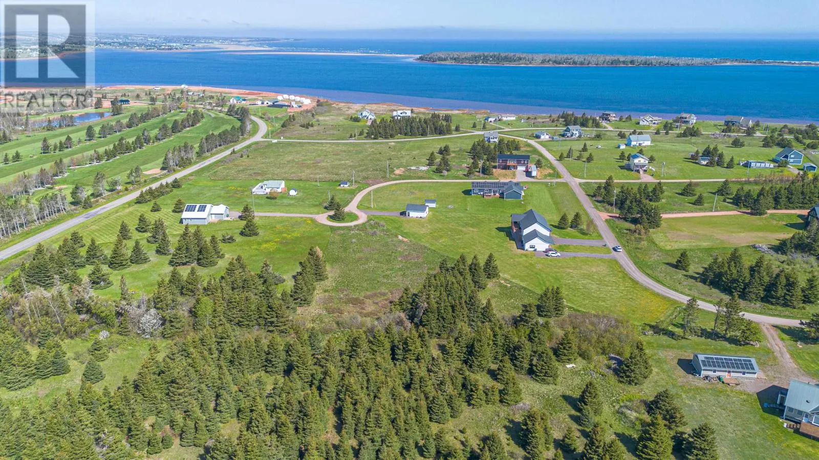 LOT 67 LONGVIEW Drive