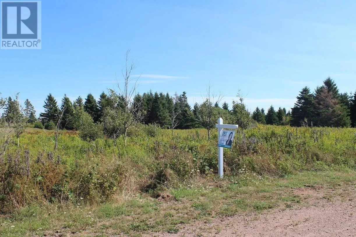 LOT 67 LONGVIEW Drive
