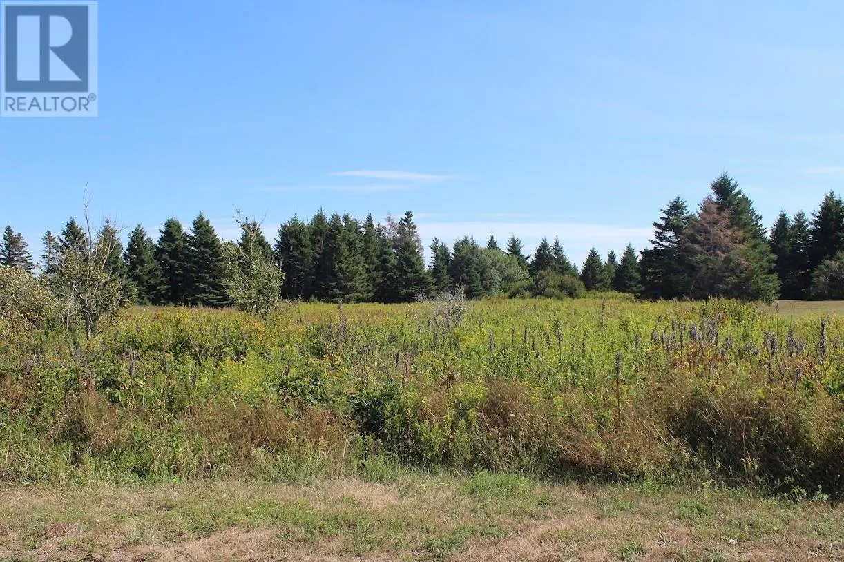 LOT 67 LONGVIEW Drive