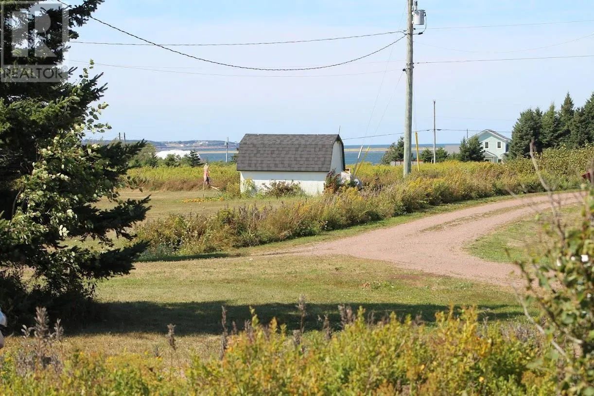 LOT 67 LONGVIEW Drive