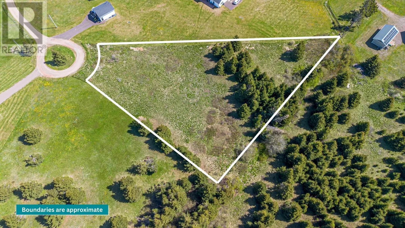 LOT 67 LONGVIEW Drive