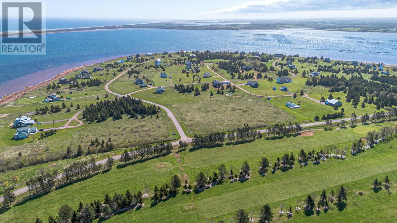LOT 67 LONGVIEW Drive