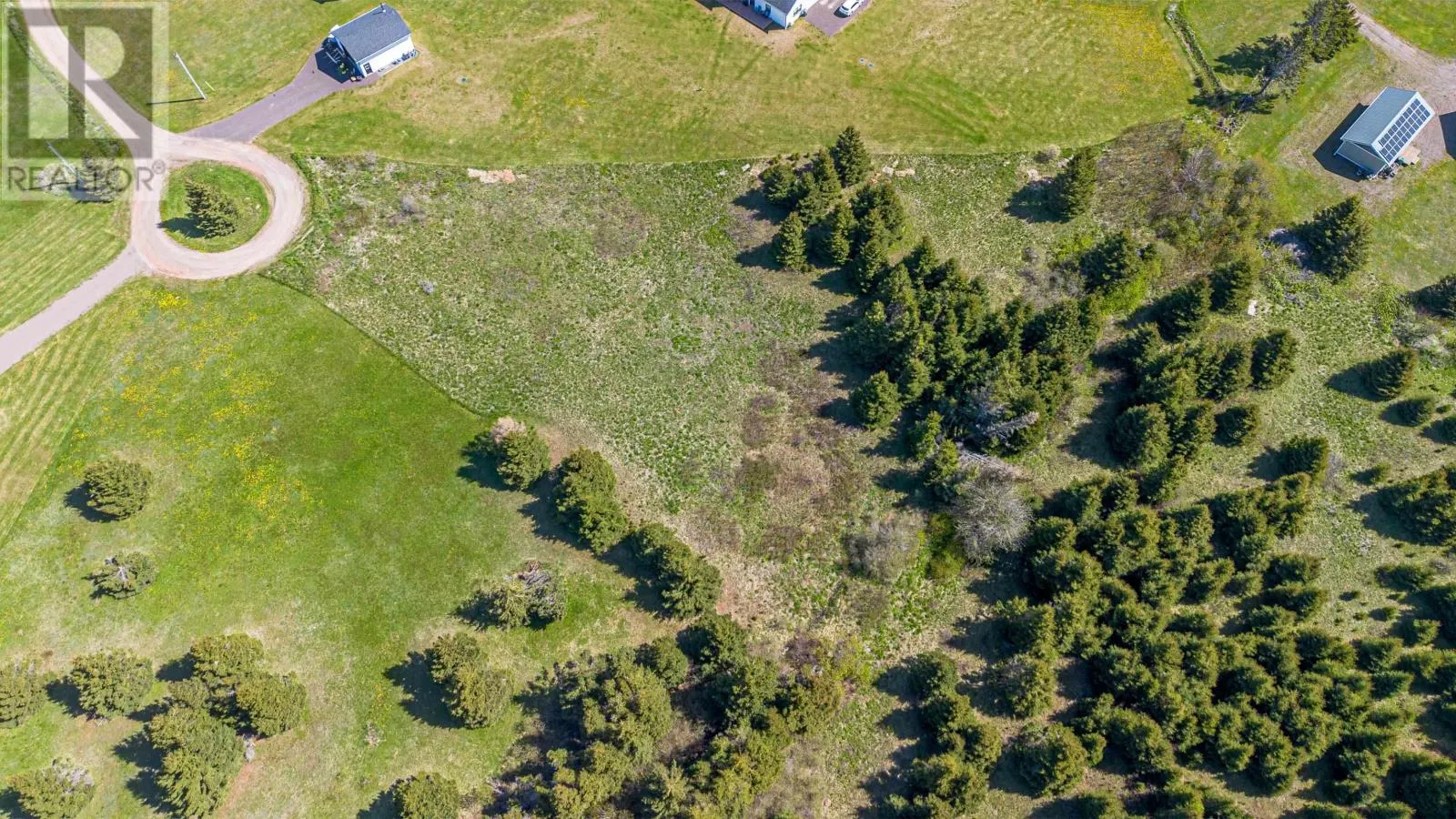 LOT 67 LONGVIEW Drive