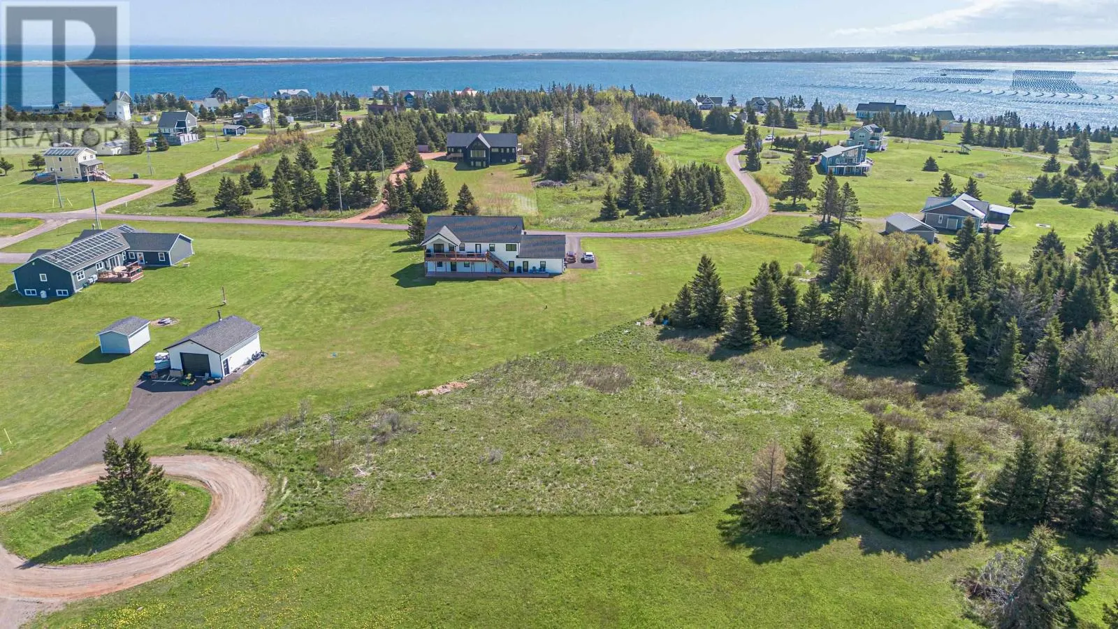 LOT 67 LONGVIEW Drive