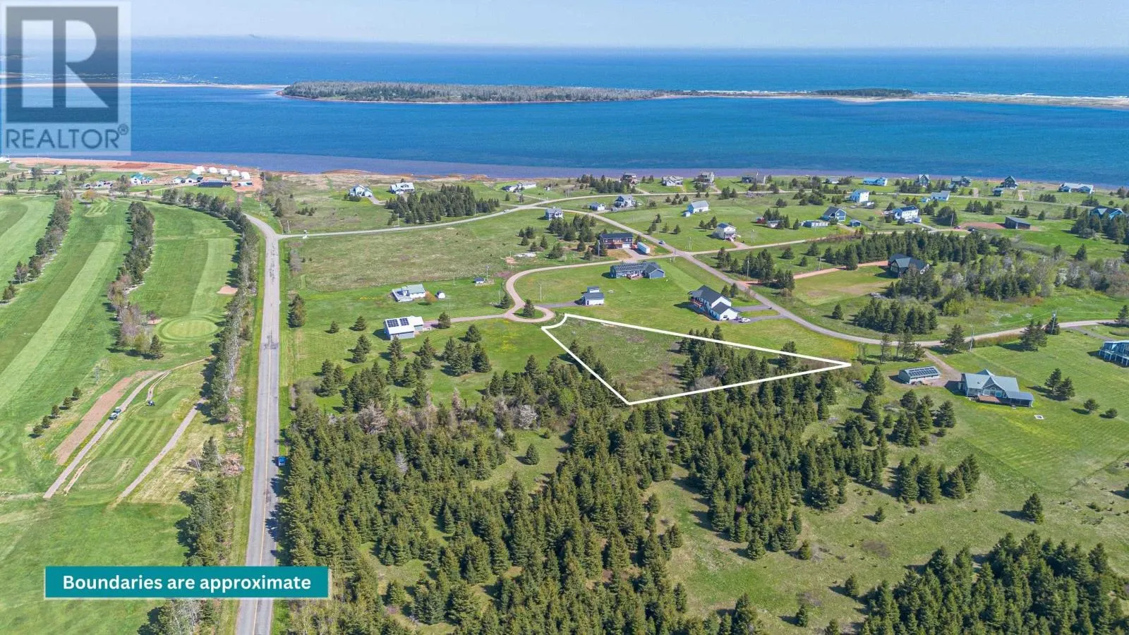 LOT 67 LONGVIEW Drive