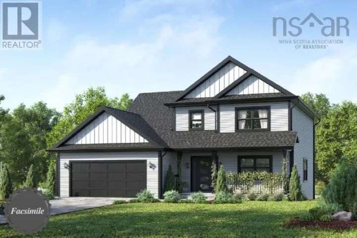 Lot 5009 196 Zaffre Drive|Indigo Shores