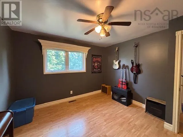 3196 Highway 325