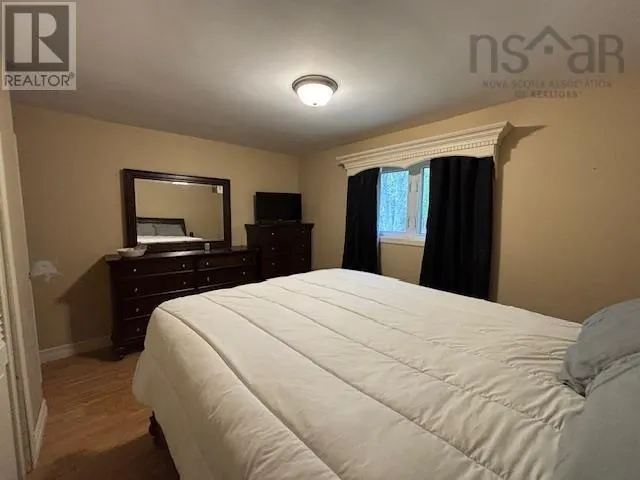 3196 Highway 325