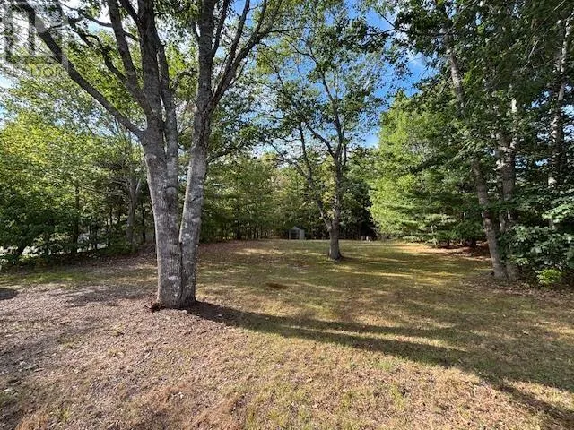 3196 Highway 325