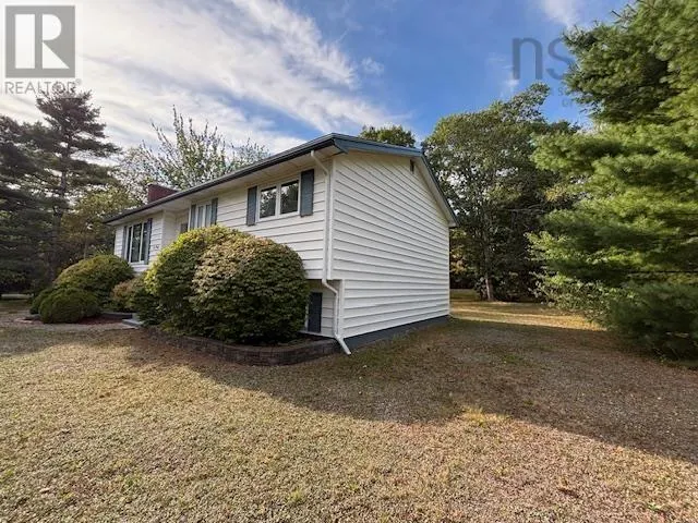 3196 Highway 325