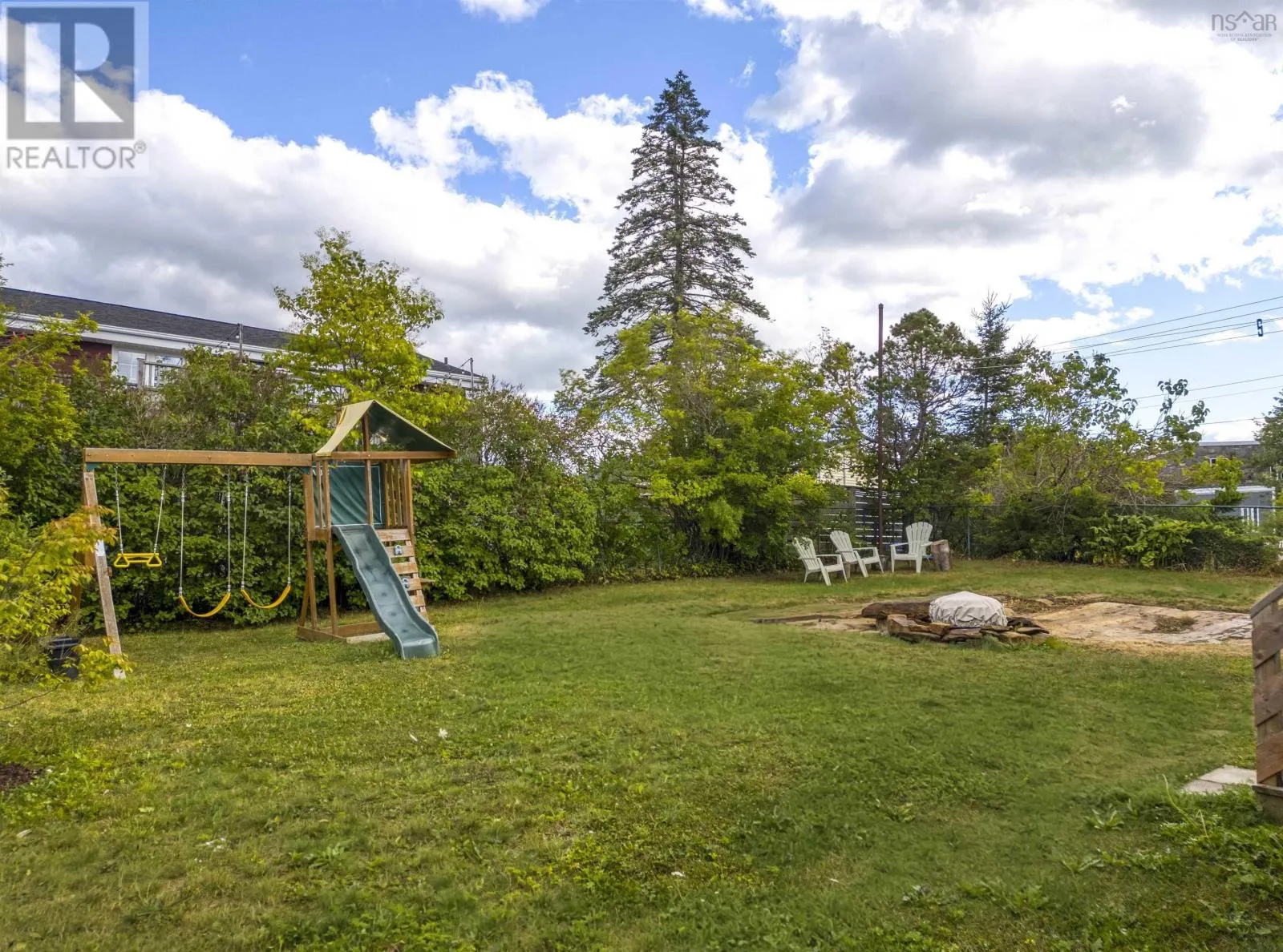 152 Rosedale Avenue