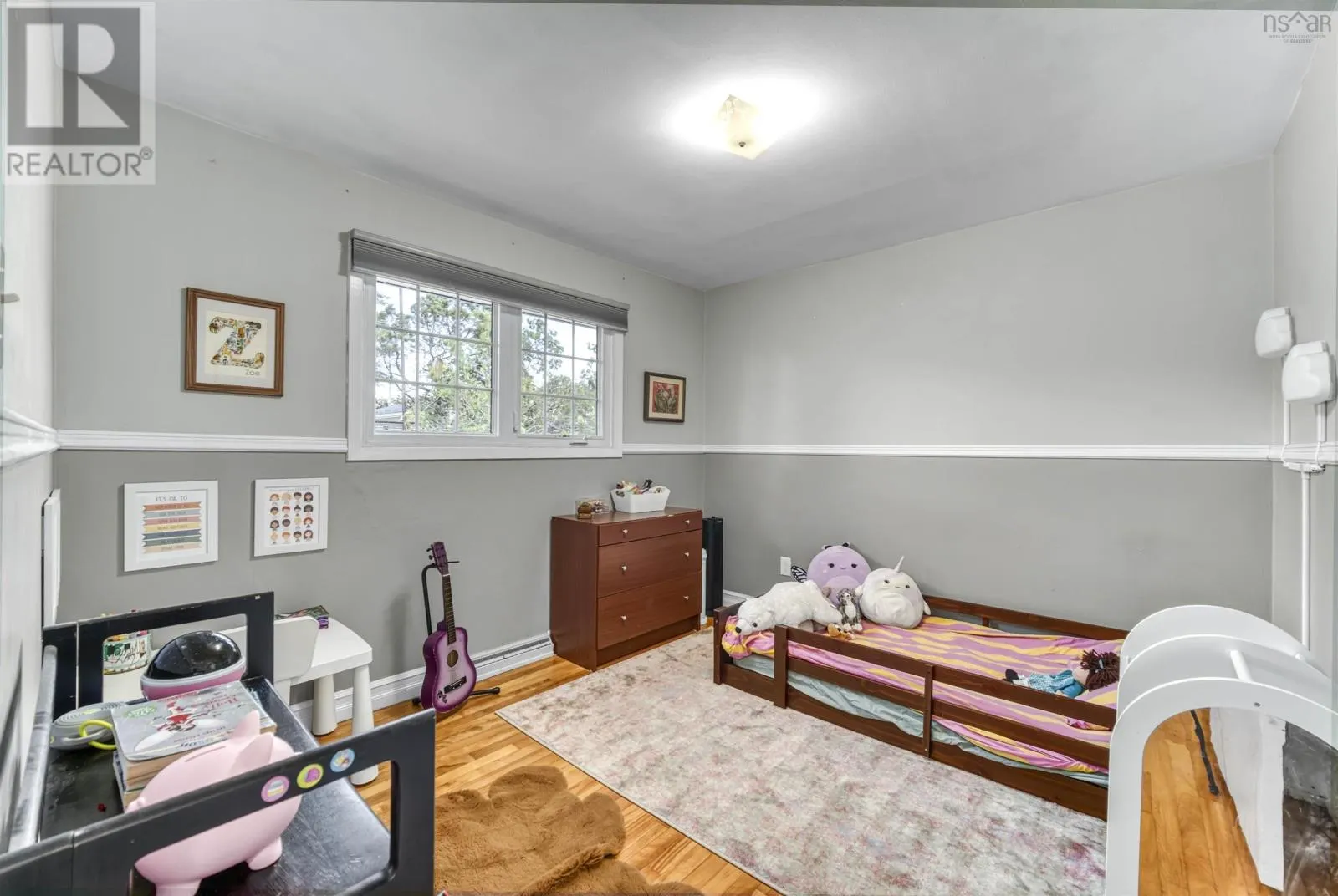 152 Rosedale Avenue