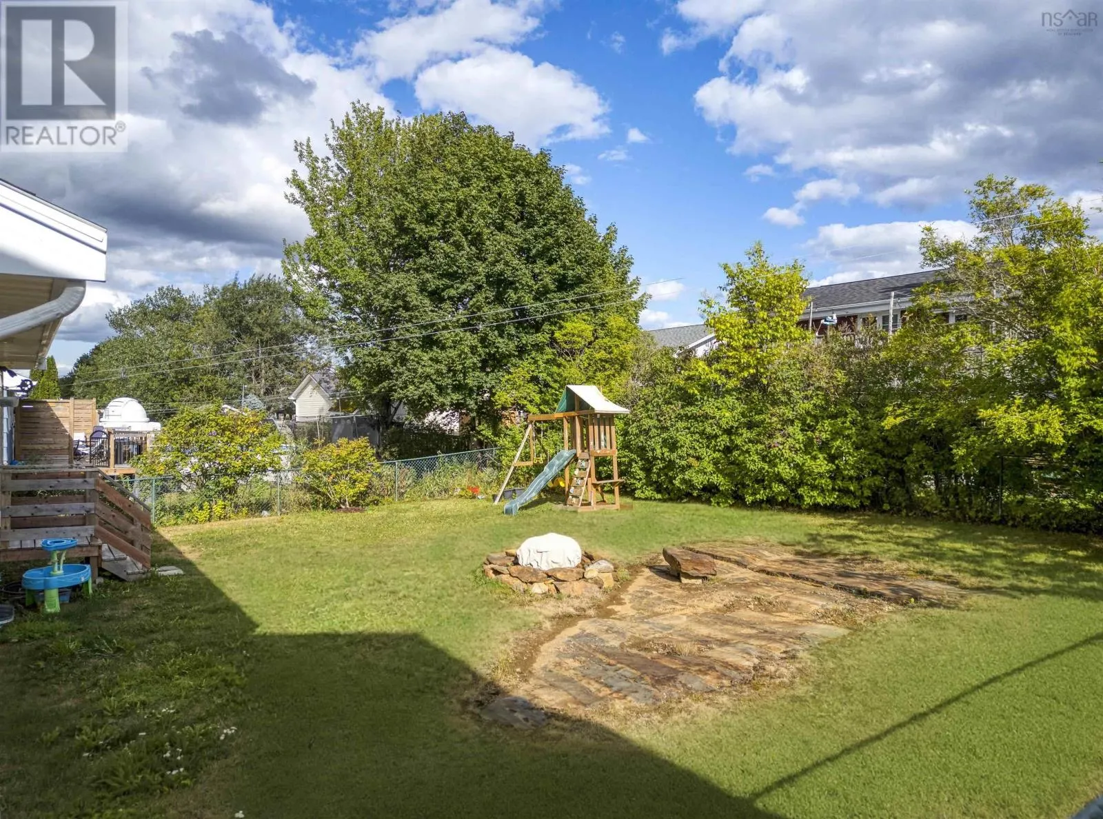 152 Rosedale Avenue