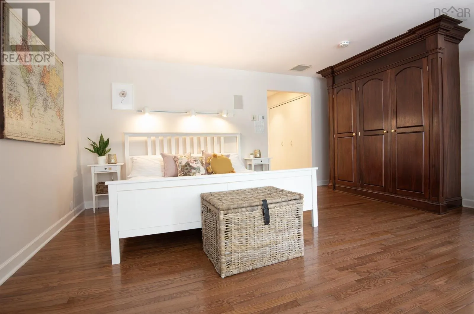 21 Botany Terrace