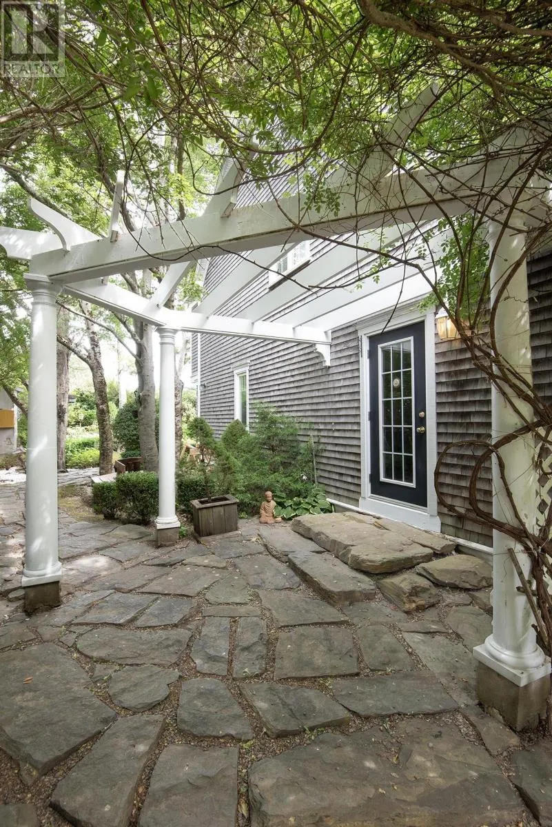 21 Botany Terrace
