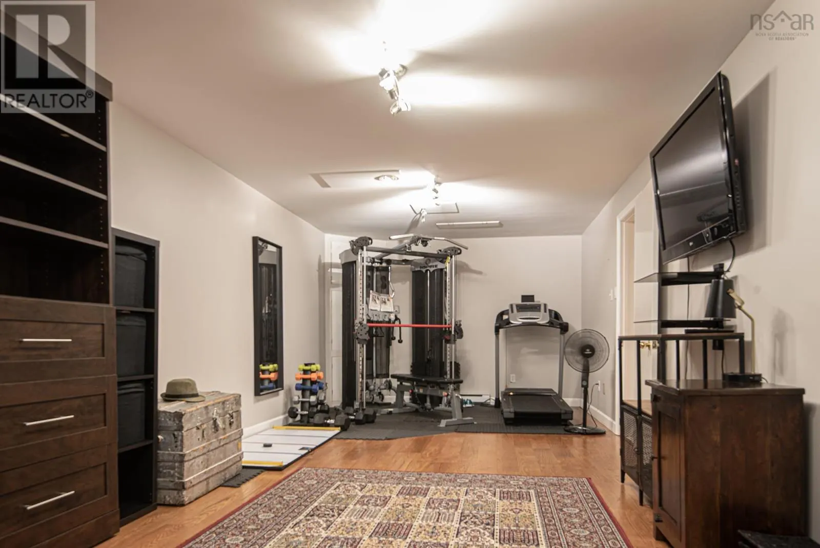 21 Botany Terrace