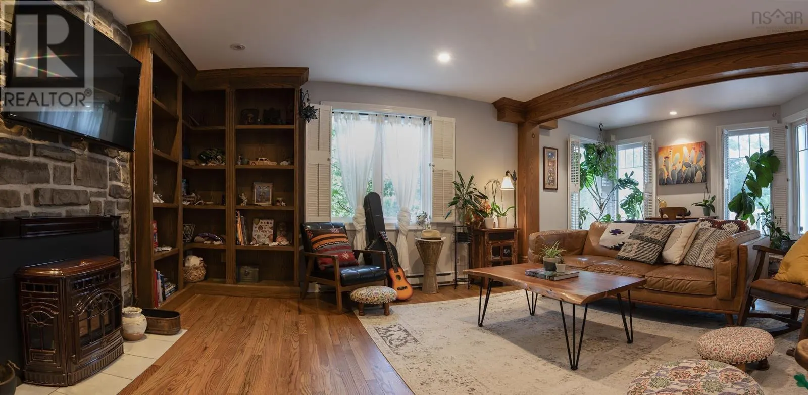 21 Botany Terrace