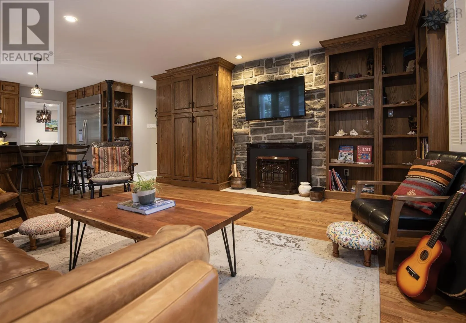 21 Botany Terrace
