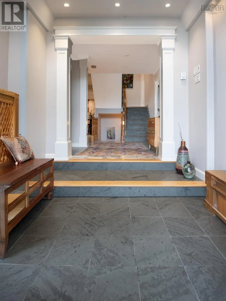 21 Botany Terrace