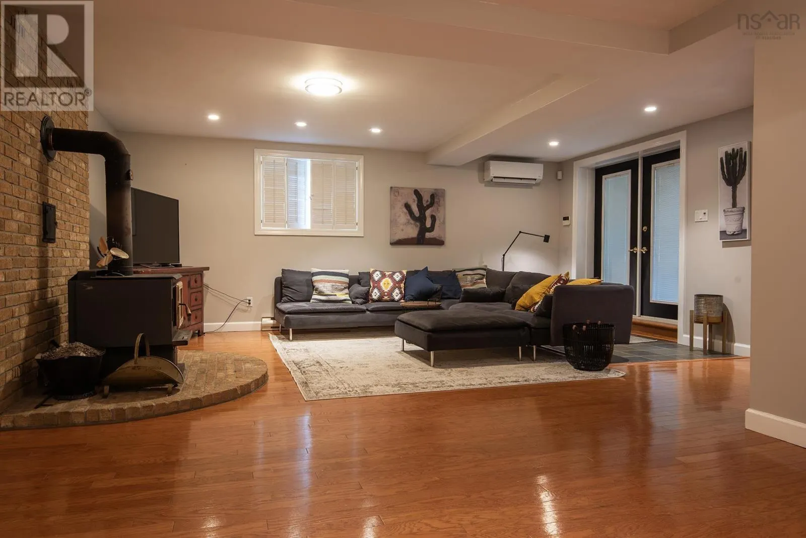 21 Botany Terrace