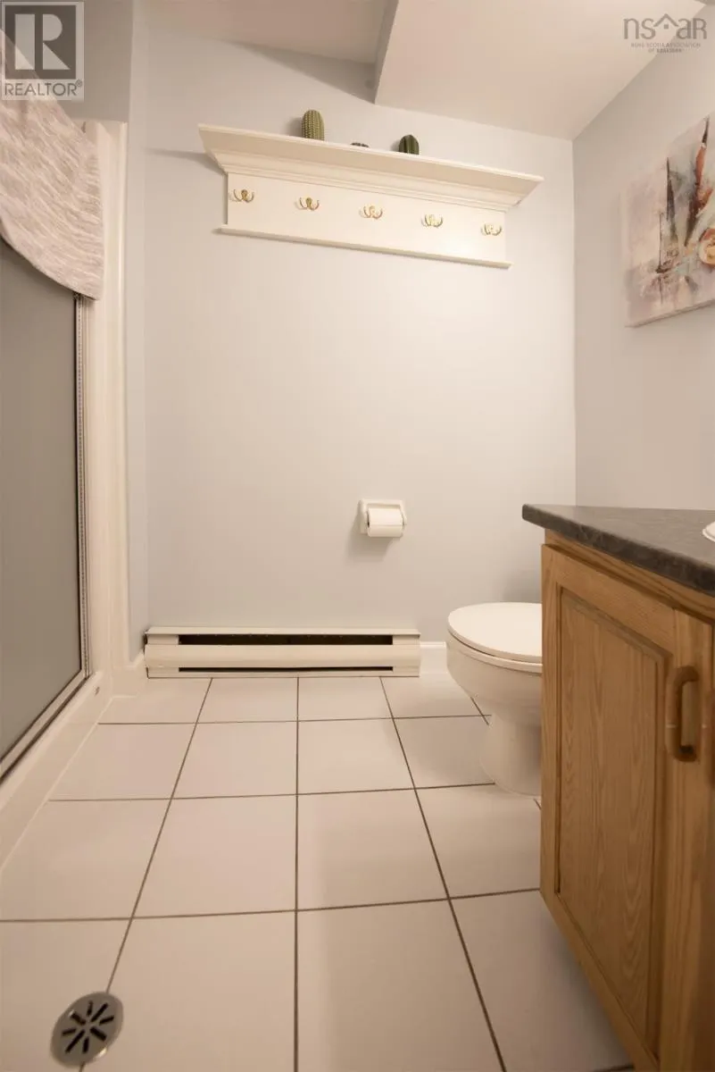 21 Botany Terrace