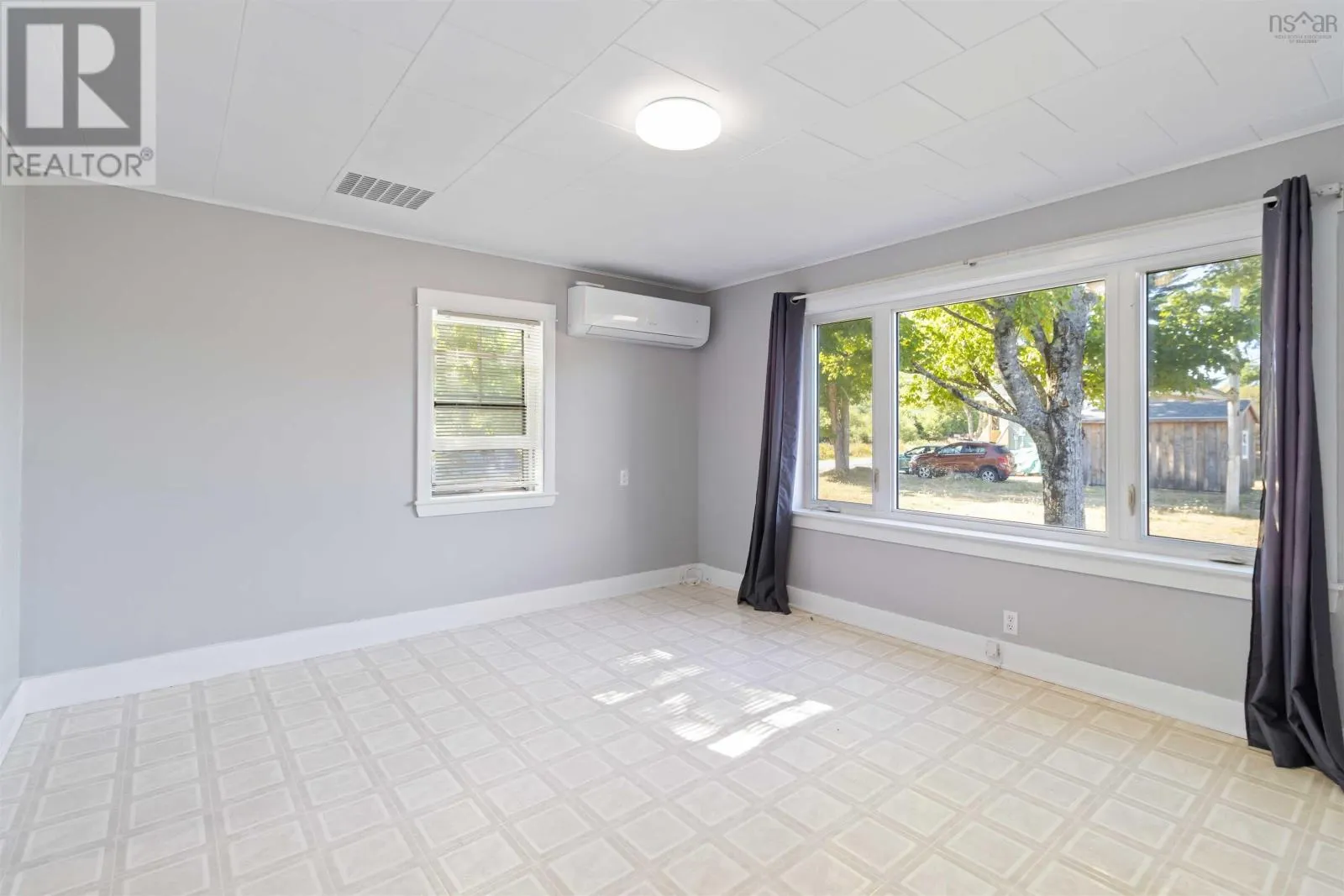 25 Mckeen Road