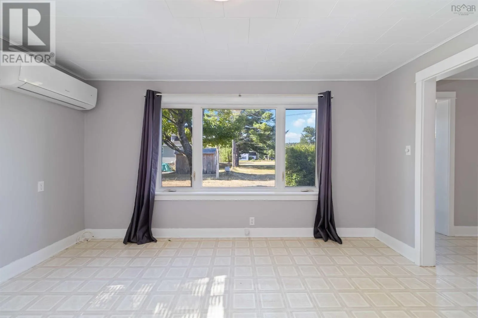 25 Mckeen Road