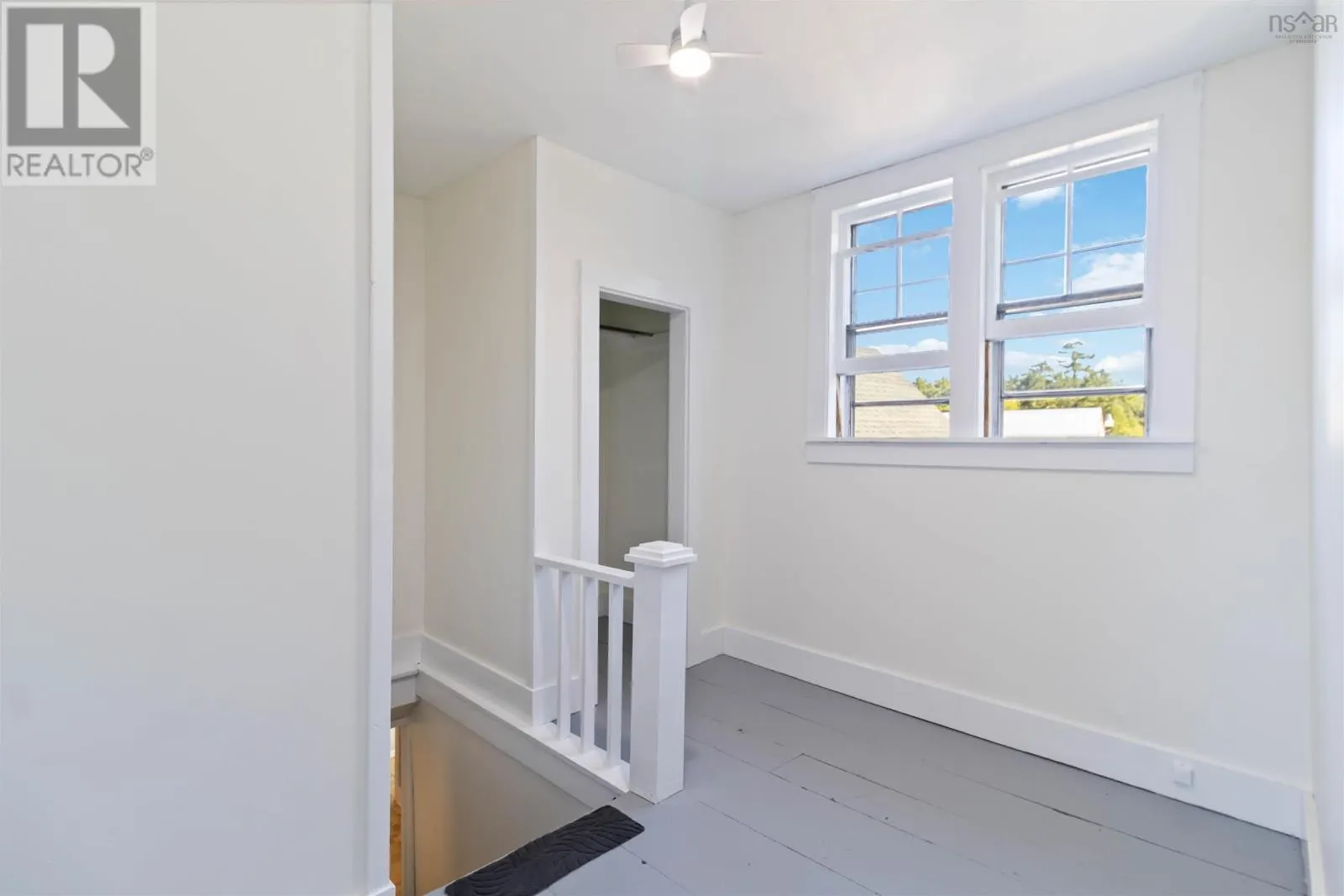 25 Mckeen Road