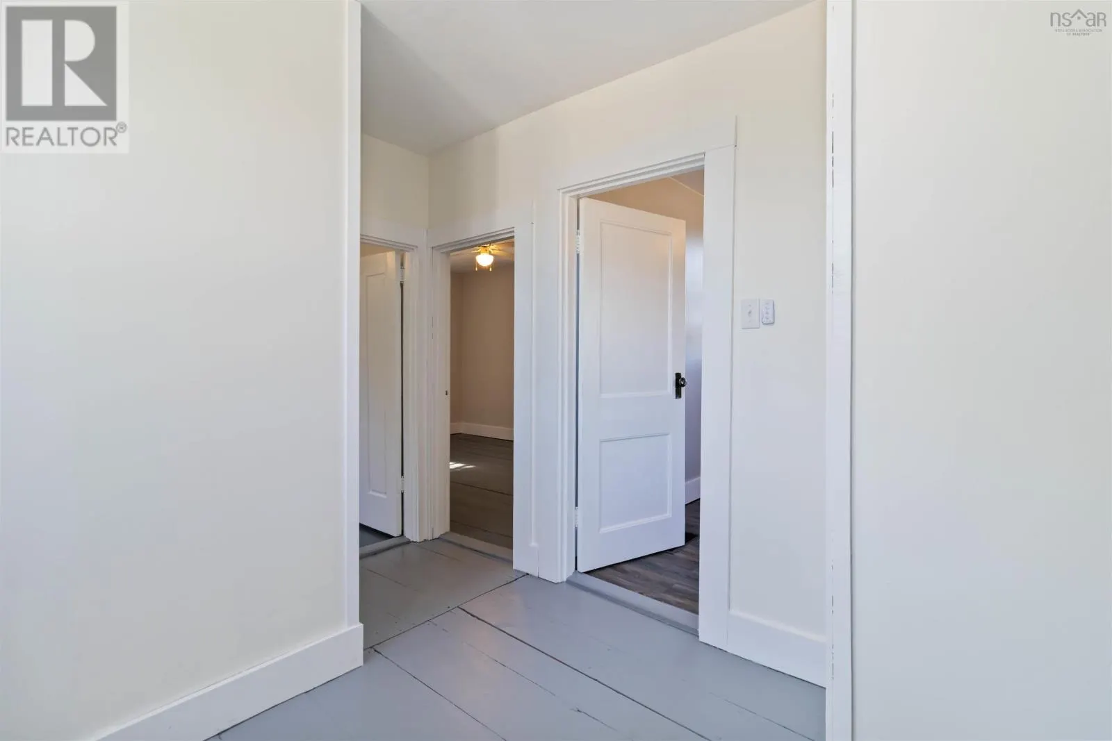 25 Mckeen Road
