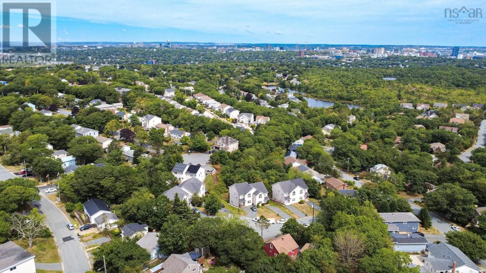 7 Hubleys Drive