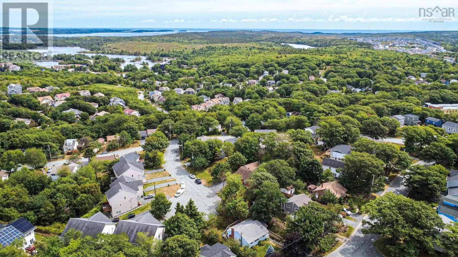 7 Hubleys Drive