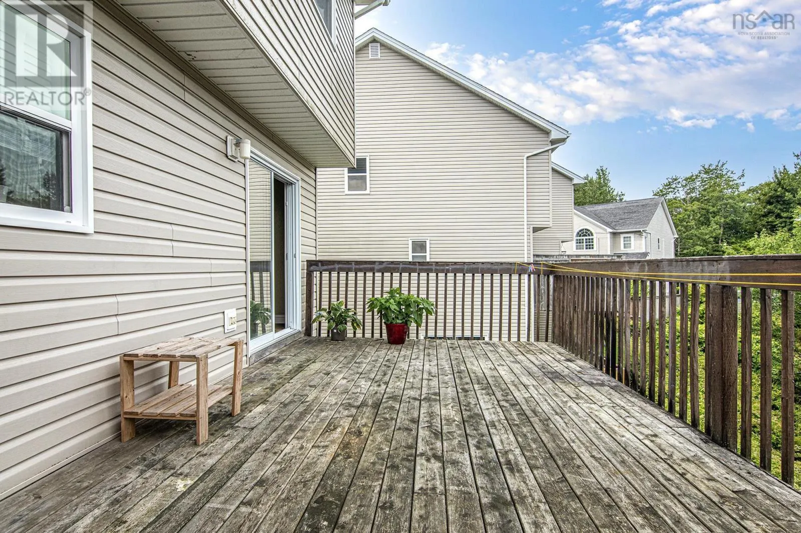 7 Hubleys Drive