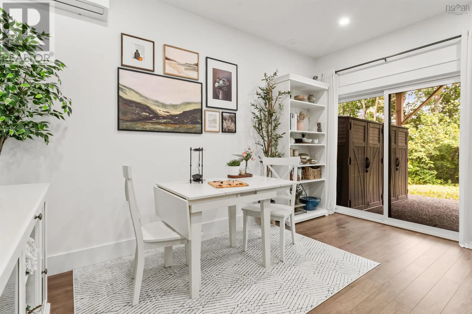 43 Darjeeling Drive