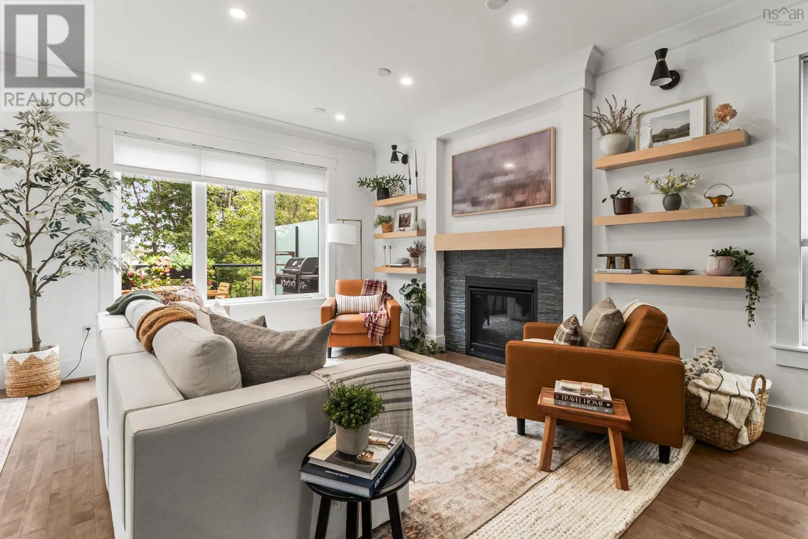 43 Darjeeling Drive