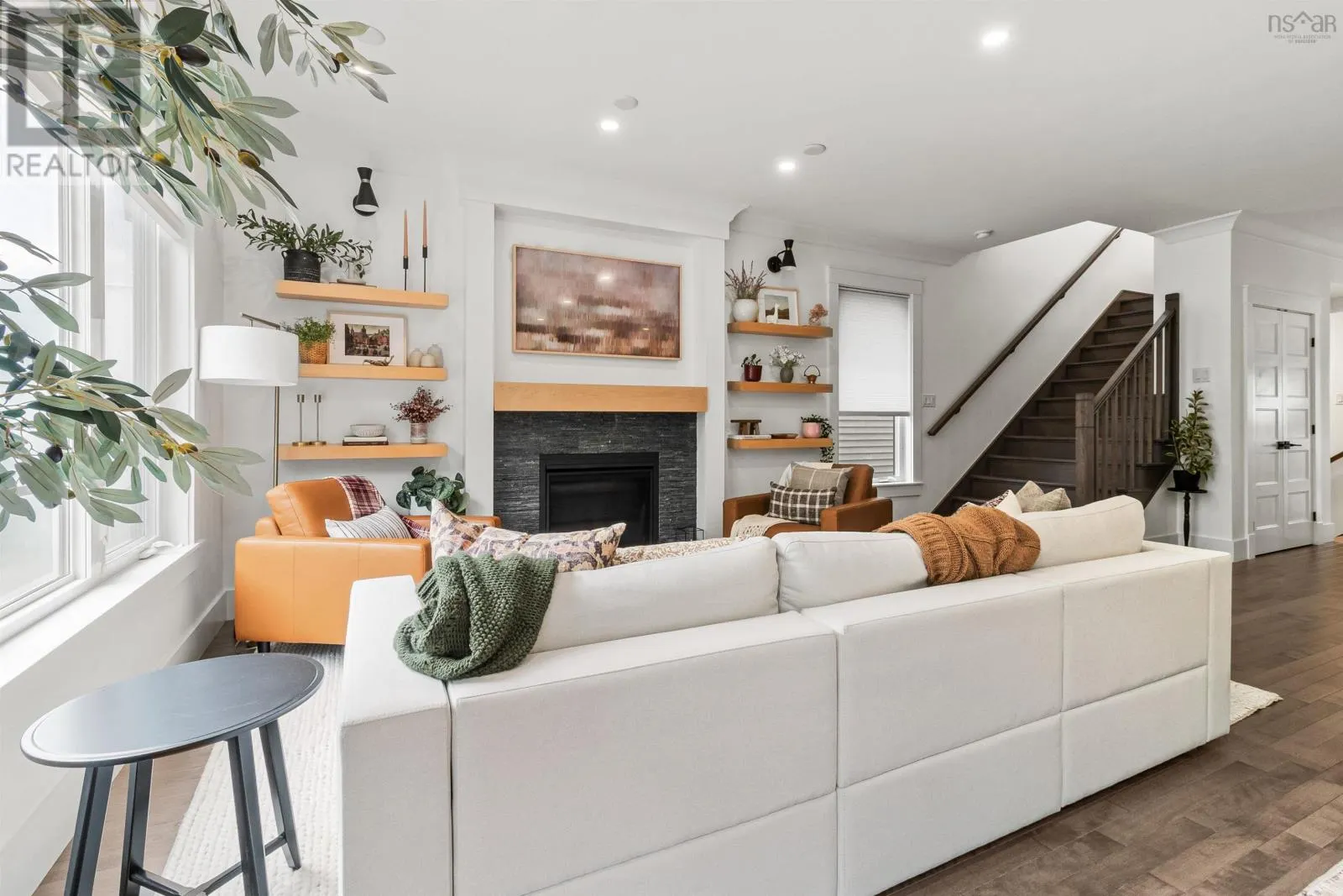 43 Darjeeling Drive