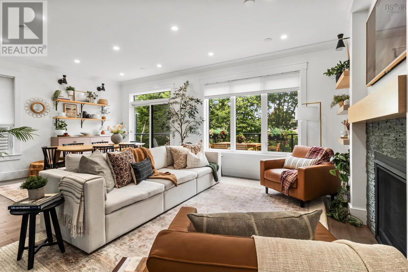 43 Darjeeling Drive