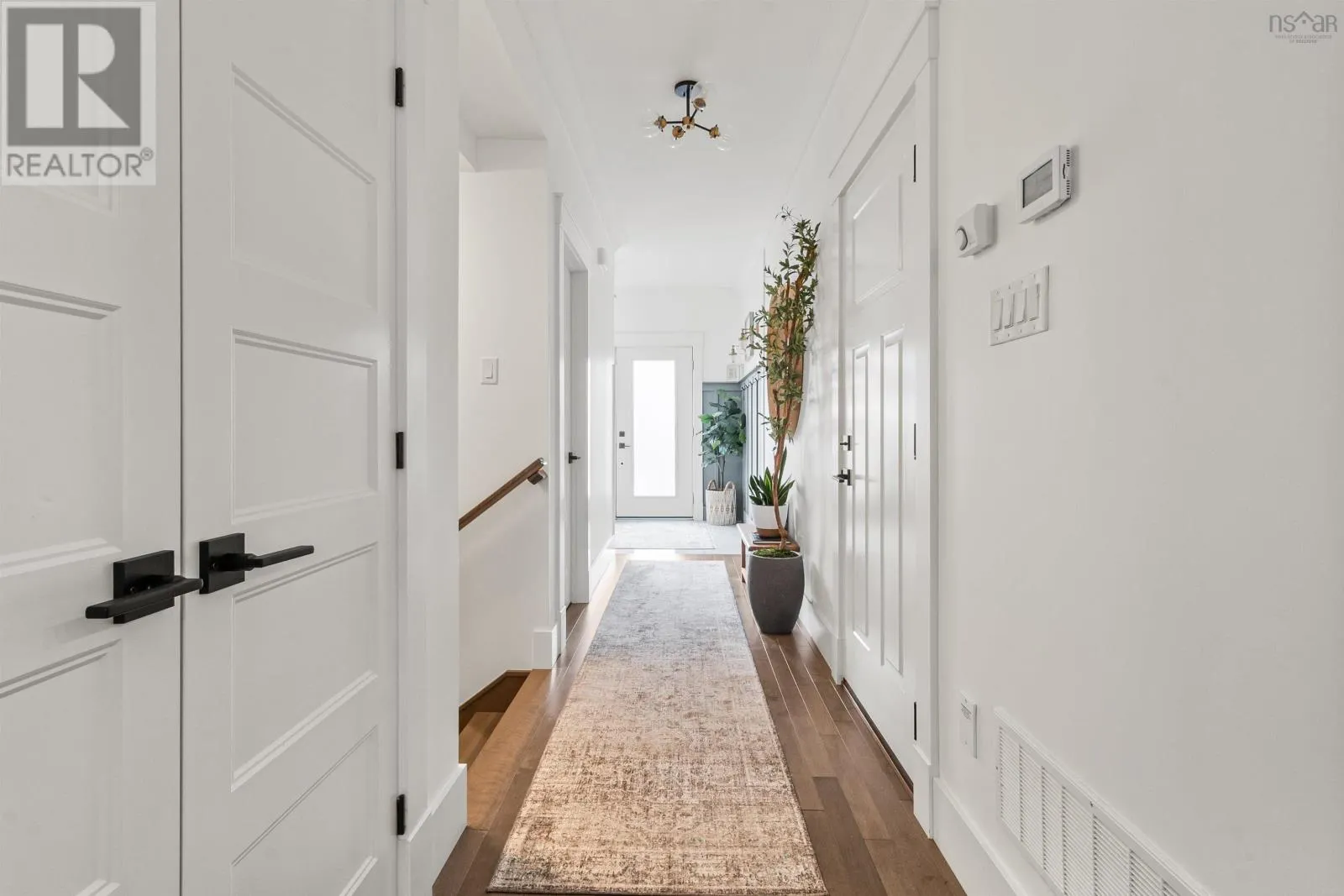 43 Darjeeling Drive
