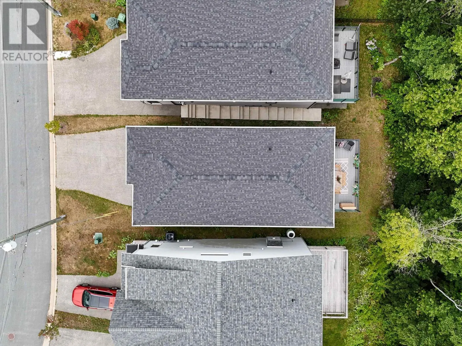 43 Darjeeling Drive