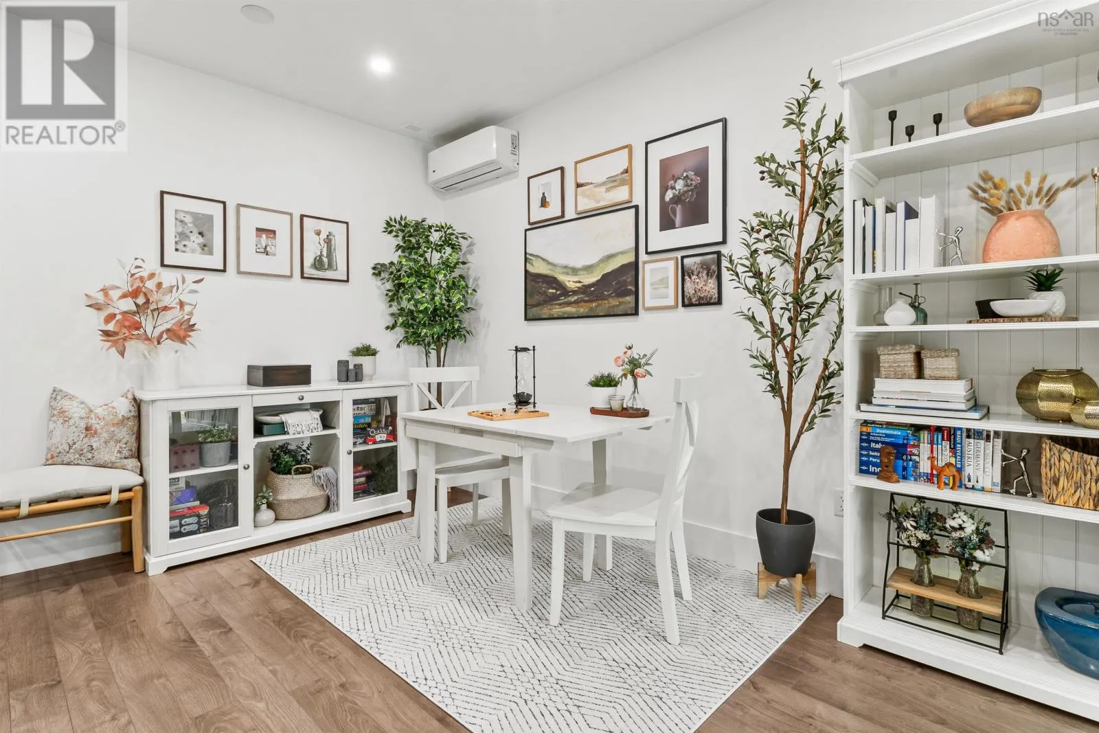 43 Darjeeling Drive