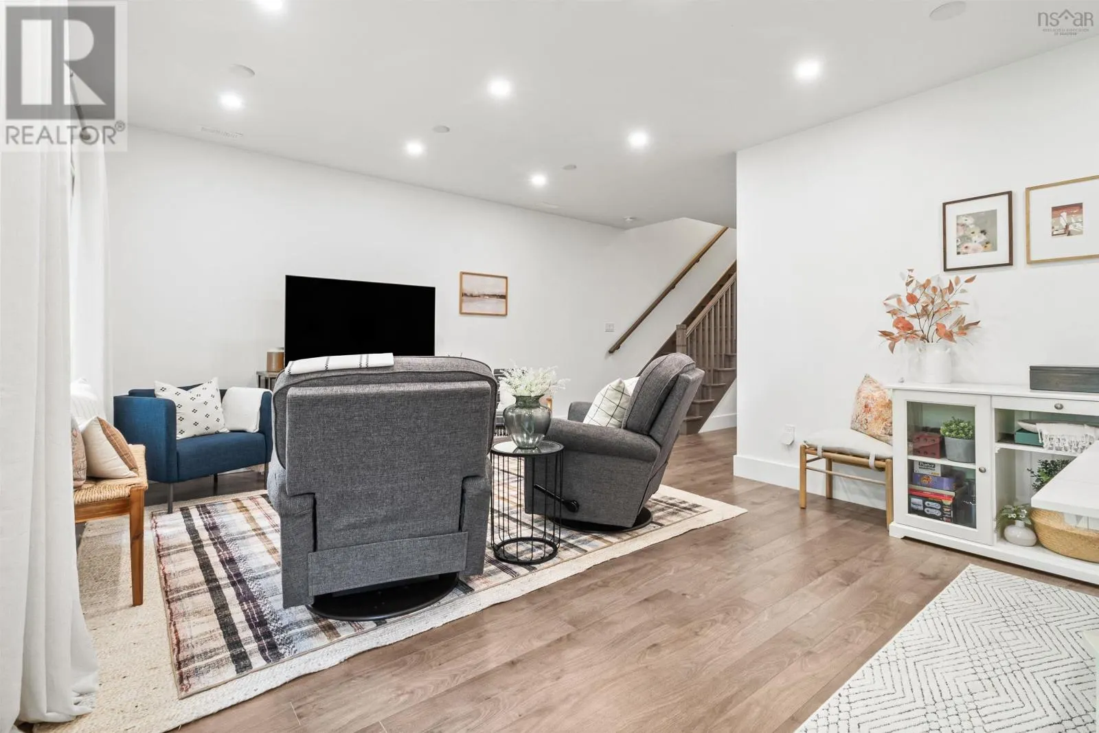 43 Darjeeling Drive