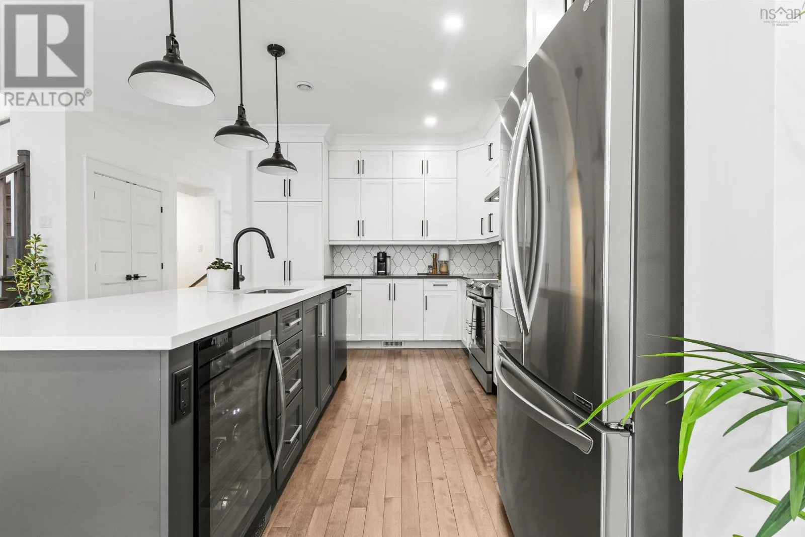 43 Darjeeling Drive