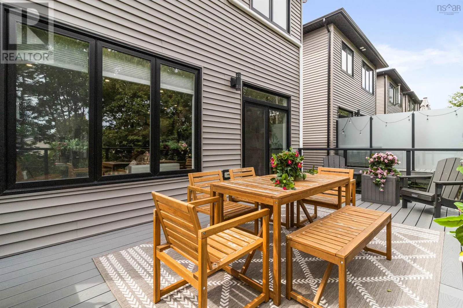 43 Darjeeling Drive