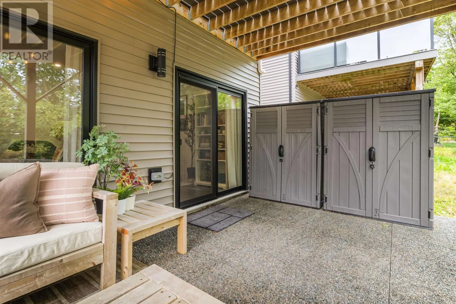 43 Darjeeling Drive