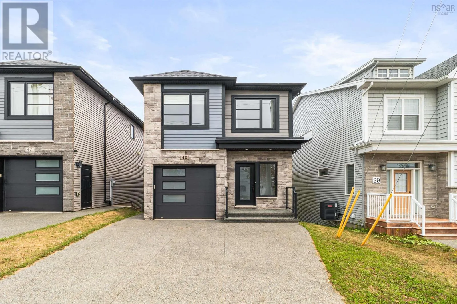 43 Darjeeling Drive