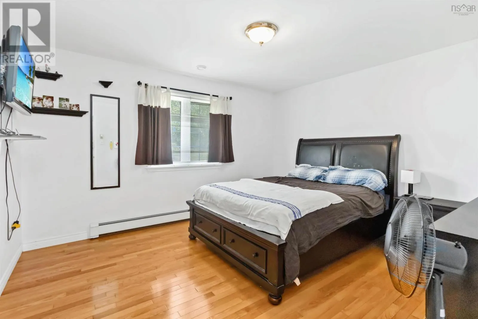 13 First Avenue